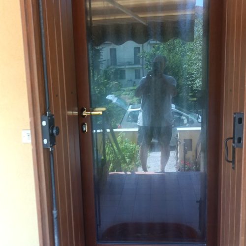 WhatsApp Image 2026-01-21 at 08.26.20