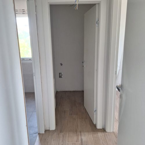 WhatsApp Image 2026-01-21 at 08.28.02