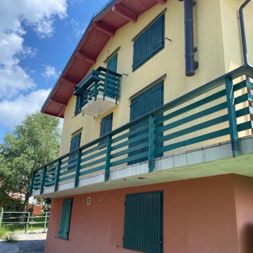 WhatsApp Image 2026-01-21 at 08.32.37