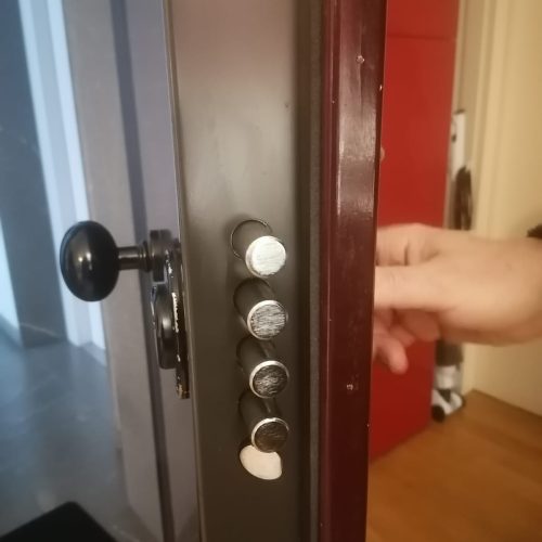 WhatsApp Image 2026-01-21 at 09.41.28