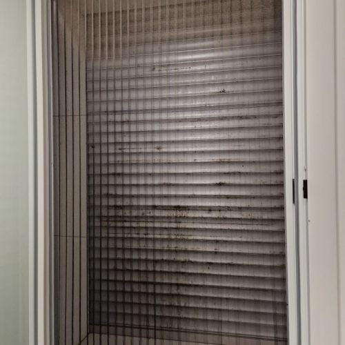 WhatsApp Image 2026-01-21 at 09.43.22